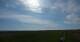 Westerhever 30.04.2025 16:32