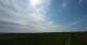 Westerhever 01.05.2025 16:32