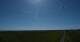 Westerhever 20.06.2025 16:31
