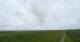 Westerhever 05.07.2025 16:31