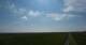 Westerhever 14.06.2025 16:31