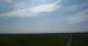 Westerhever 14.06.2025 16:31