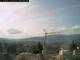 Chavornay 30.04.2025 16:32
