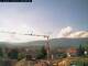 Chavornay 01.05.2025 16:32