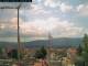 Chavornay 01.07.2025 16:31