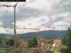 Chavornay 14.07.2025 16:34
