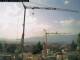 Chavornay 14.06.2025 16:31