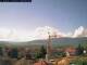Chavornay 29.04.2025 16:32