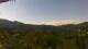 Ziona 30.04.2025 16:32
