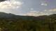Ziona 30.04.2025 16:32