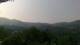 Ziona 14.06.2025 16:31