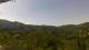 Ziona 29.04.2025 16:32
