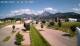 Füssen 08.06.2025 16:32