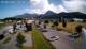 Füssen 14.06.2025 16:31