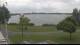 Herten 09.06.2025 16:32