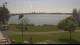 Herten 29.04.2025 16:32