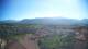 Padula 30.04.2025 16:32