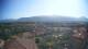 Padula 08.06.2025 16:31