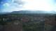 Padula 08.06.2025 16:31