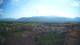 Padula 29.04.2025 16:32