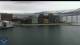 Tromsø 30.04.2025 16:32
