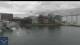 Tromsø 07.06.2025 16:32