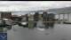 Tromsø 08.06.2025 16:32