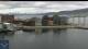 Tromsø 08.06.2025 16:32