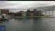 Tromsø 13.06.2025 16:31
