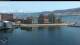 Tromsø 02.06.2025 16:32