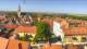 Bad Langensalza 30.04.2025 16:32