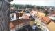 Bad Langensalza 14.06.2025 16:31