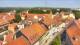 Bad Langensalza 14.06.2025 16:31