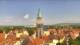 Bad Langensalza 29.04.2025 16:32