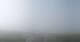 Ahrenshoop 30.04.2025 16:32