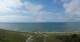 Ahrenshoop 09.07.2025 16:31