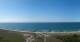 Ahrenshoop 16.03.2025 16:32