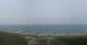 Ahrenshoop 01.05.2025 16:32