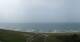 Ahrenshoop 08.06.2025 16:31