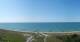 Ahrenshoop 11.06.2025 16:31