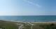 Ahrenshoop 14.06.2025 16:31
