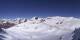Val-d'Isère 30.04.2025 16:29