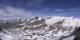 Val-d'Isère 08.06.2025 16:29