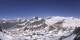 Val d'Isère 08.06.2025 16:29