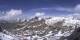 Val d'Isère 14.06.2025 16:29