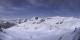 Val-d'Isère 29.04.2025 16:29