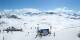 Val-d'Isère 30.04.2025 16:29