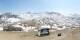 Val d'Isère 08.06.2025 16:29