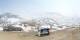 Val-d'Isère 08.06.2025 16:29