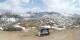 Val-d'Isère 14.06.2025 16:29